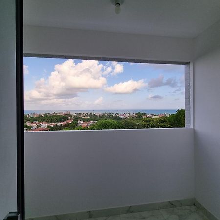 Apartamento 201 Mar Conde  Kültér fotó