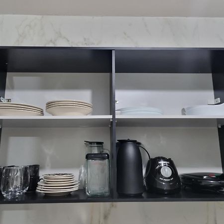 Apartamento 201 Mar Conde  Kültér fotó