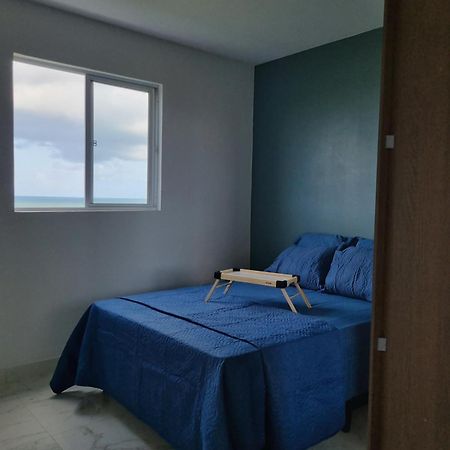 Apartamento 201 Mar Conde  Kültér fotó