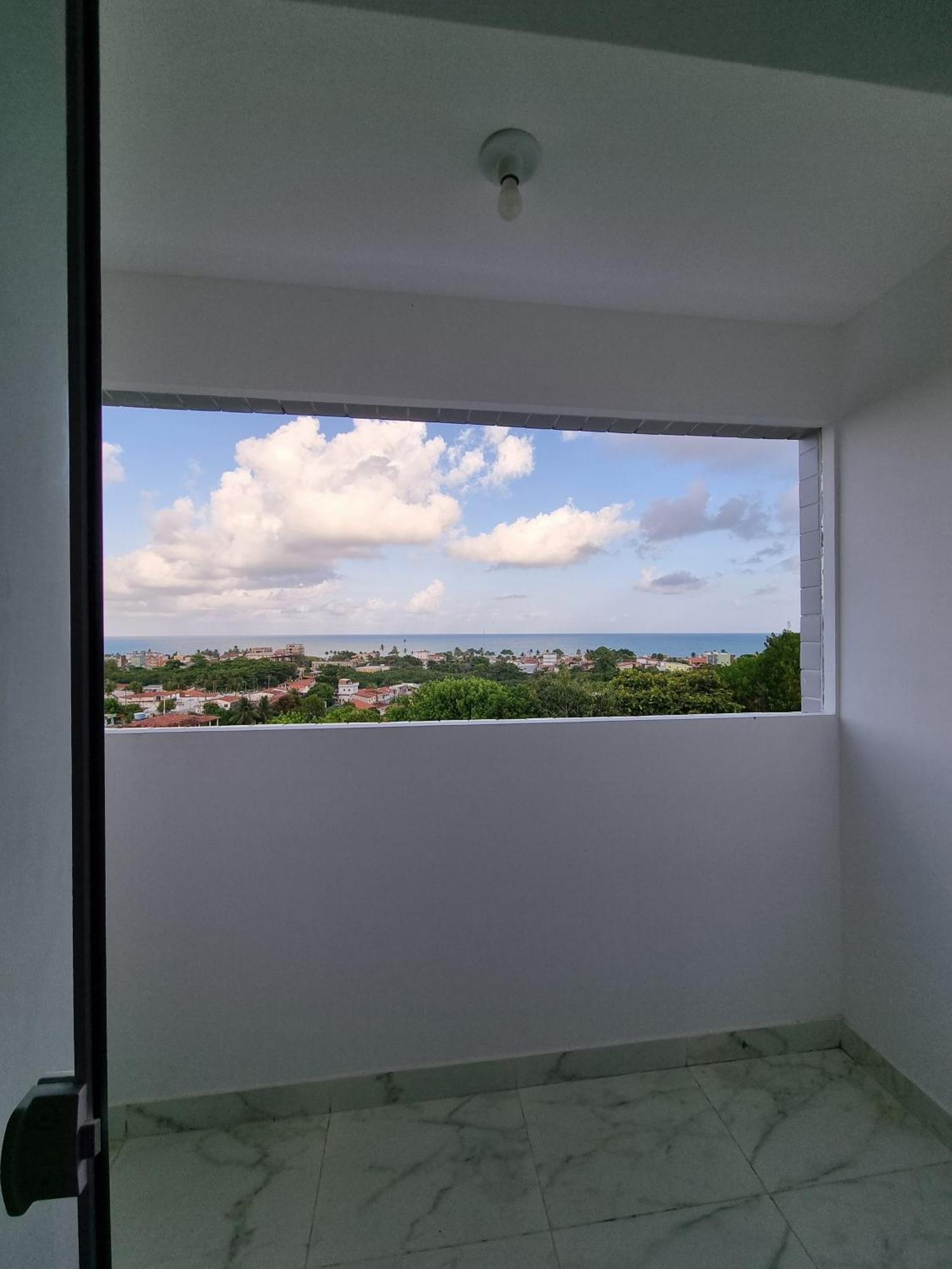 Apartamento 201 Mar Conde  Kültér fotó