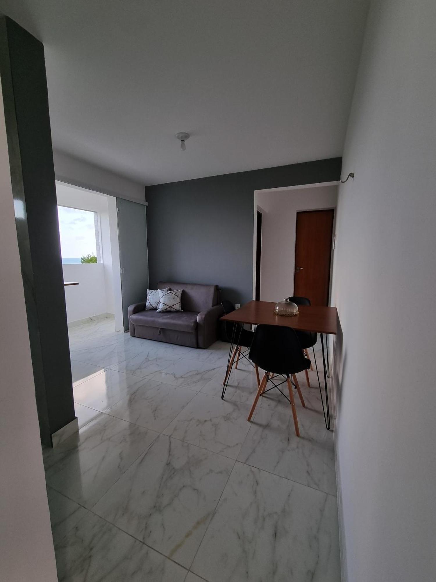Apartamento 201 Mar Conde  Kültér fotó