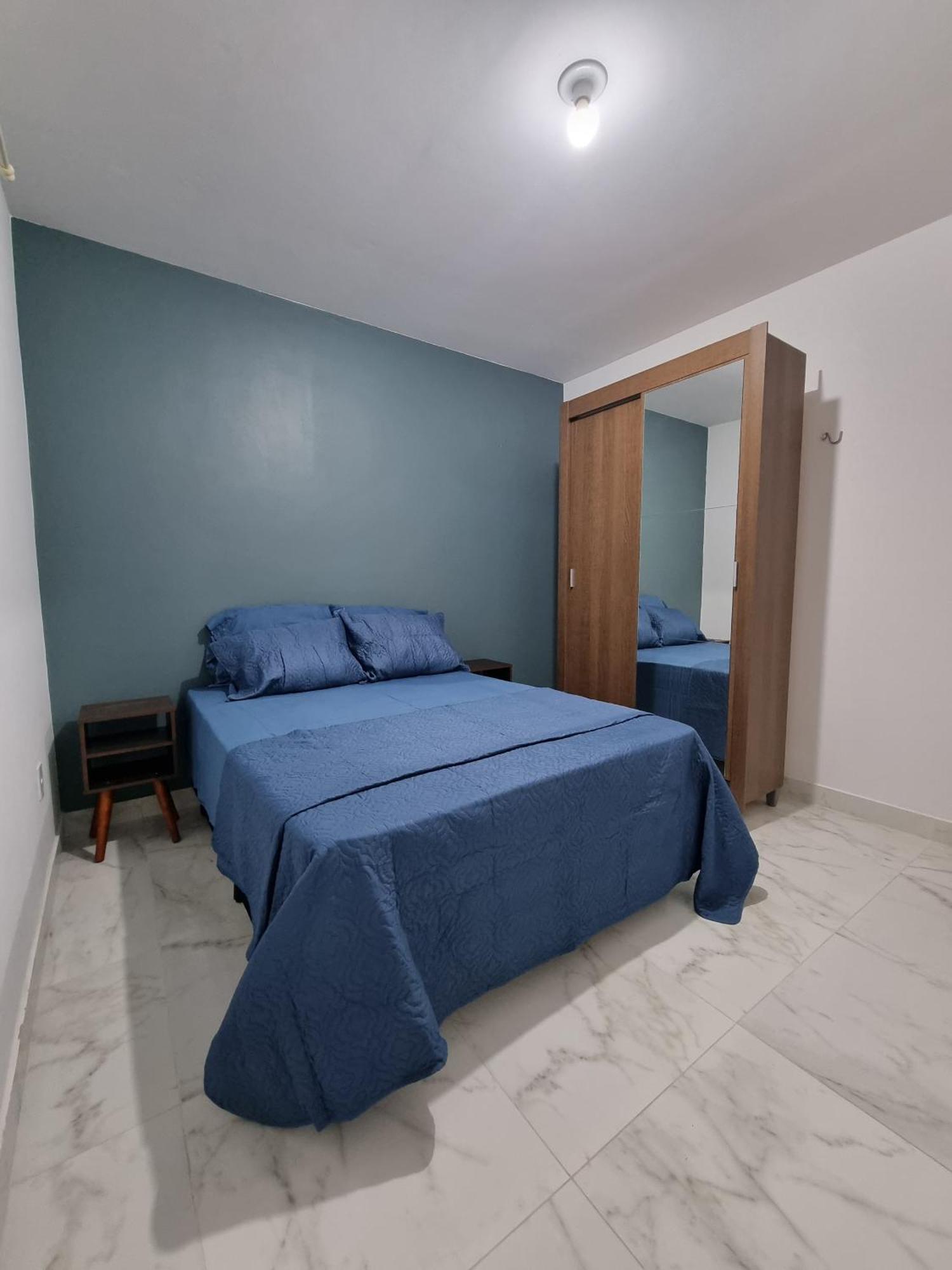 Apartamento 201 Mar Conde  Kültér fotó