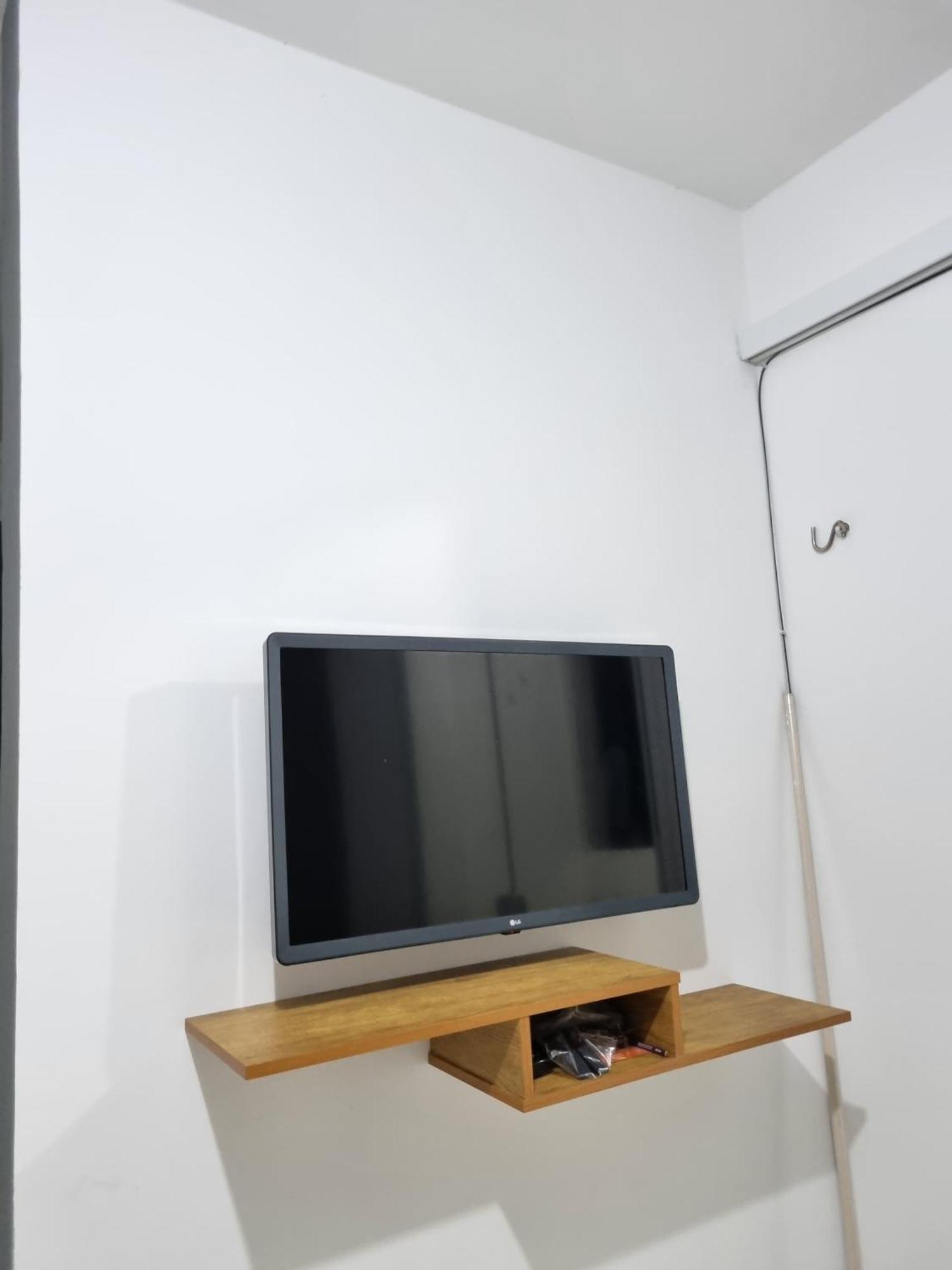 Apartamento 201 Mar Conde  Kültér fotó
