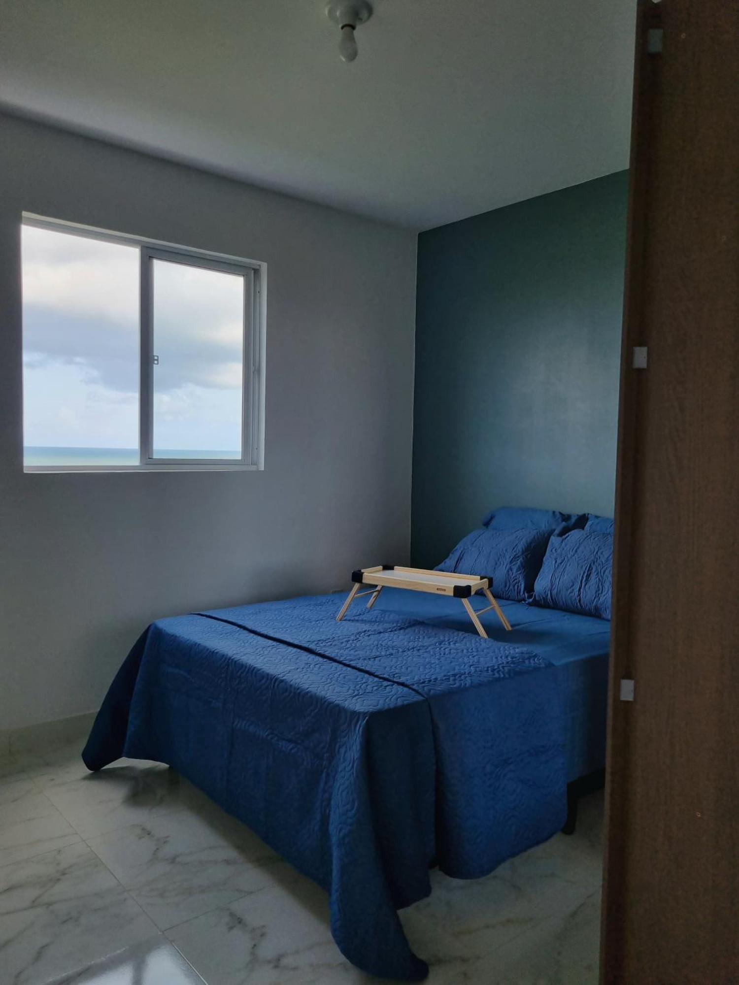 Apartamento 201 Mar Conde  Kültér fotó